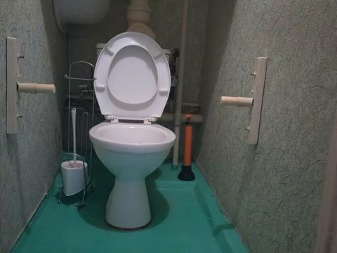 квартира по адресу Академика Глушкова просп., 39