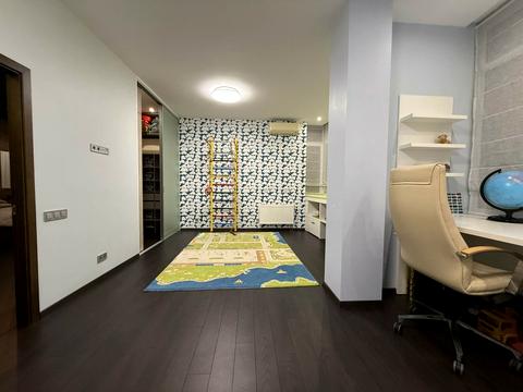 квартира за адресою Григорія Сковороди вул., 1