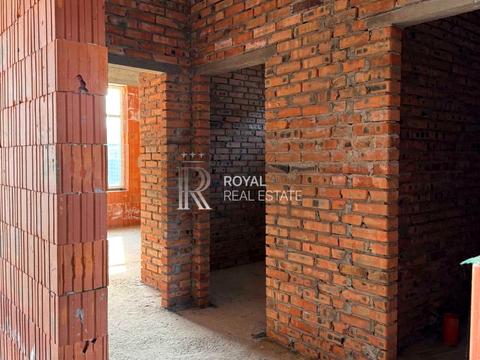 будинок за адресою Київська