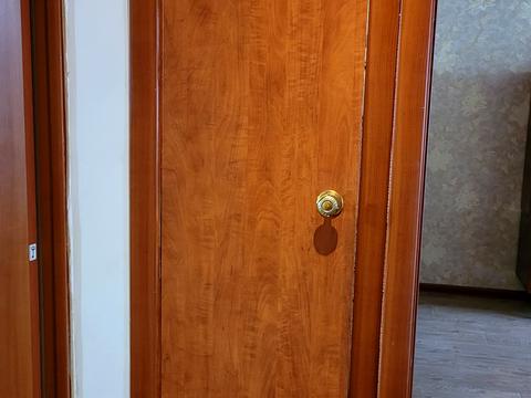 квартира по адресу Данилівська, 9