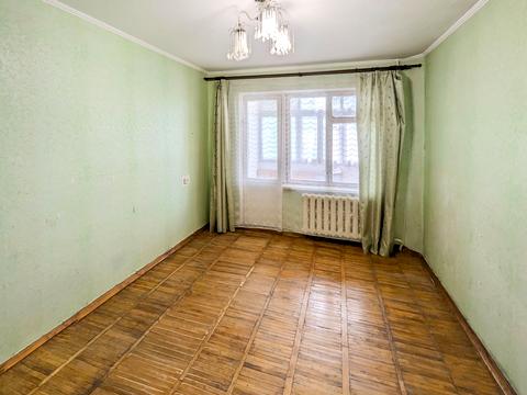 квартира по адресу О.Теліги, 51