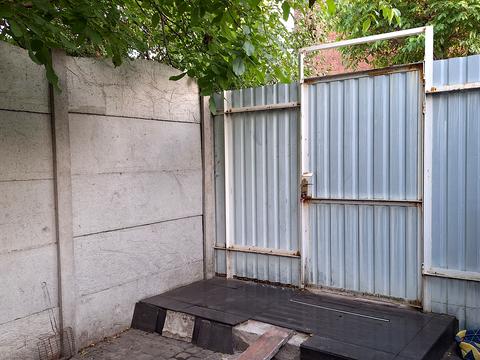 квартира по адресу Лоцманская станция ул., 7