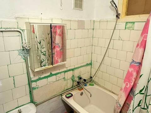 квартира по адресу майдан Незалежности пл., 7