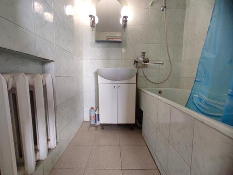 будинок за адресою с. Вишеньки, Богдана Хмельницького