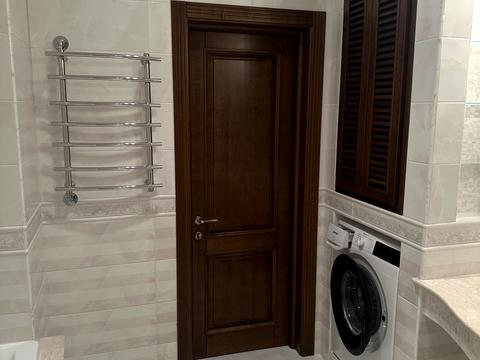 квартира за адресою Незалежності вул., 8г