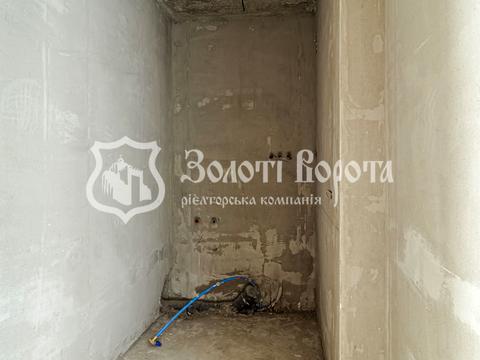 квартира по адресу Светлая ул., 3д