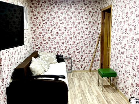 квартира по адресу Свободы просп., 74