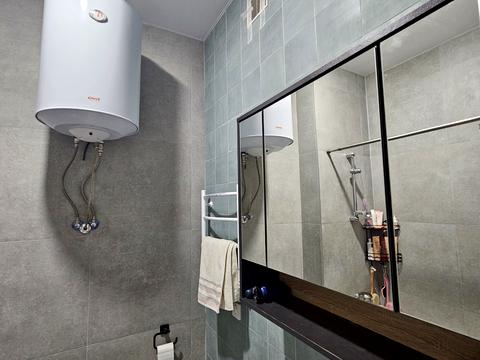 квартира за адресою Анатолія Бачинського вул., 78 к1-5