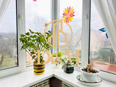 будинок за адресою Академіка Булаховського вул.