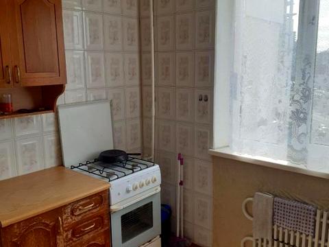 квартира по адресу Клочковская ул., 148а