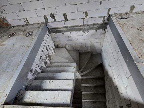 будинок за адресою Українська вул.