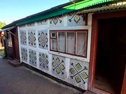 будинок за адресою Лубни, Північно- Кільцева