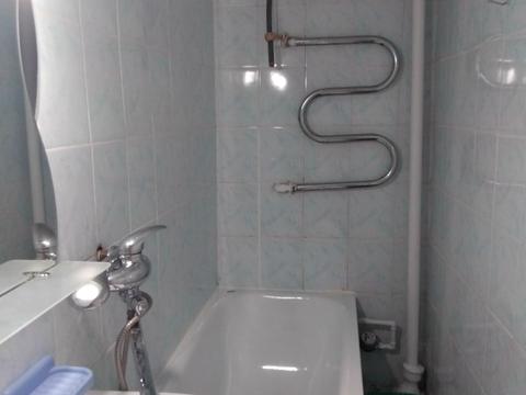 квартира за адресою Прохоровська вул., 10