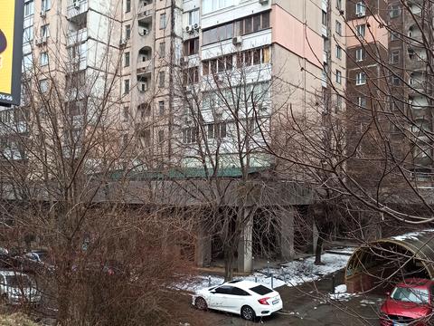 коммерческая по адресу Вячеслава Черновола ул., 10