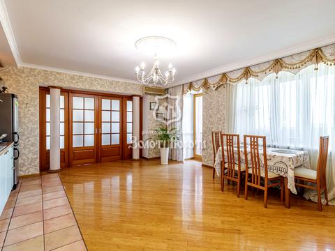 квартира за адресою Володимира Івасюка просп. (Героїв Сталінграду), 14-Г