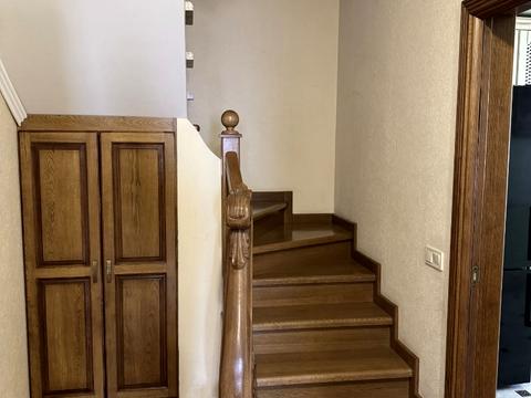 квартира за адресою Сидора Воробкевича вул., 33