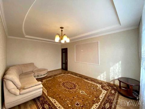 квартира за адресою Феодосійський пров., 14