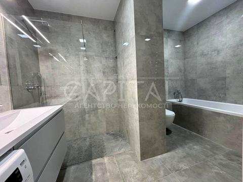 квартира за адресою Костанайська вул., 13