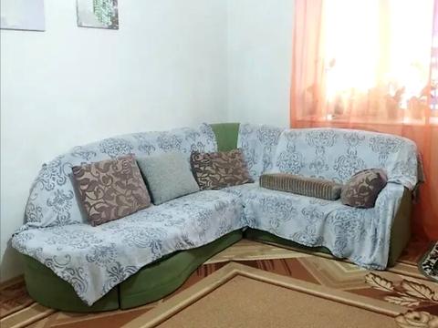 квартира по адресу Миру просп., 73/2
