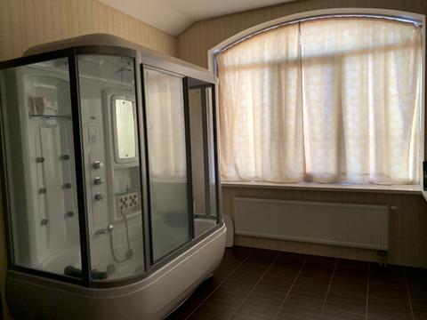 дом по адресу пгт. Малая Даниловка, Лозовской переулок