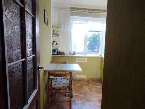 квартира по адресу Гвардейцев-Широнинцев ул., 63б