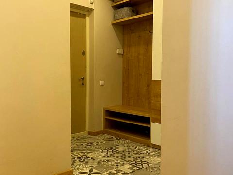квартира за адресою Анатолія Петрицького вул., 23