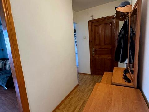 квартира за адресою Князя Ярослава Мудрого просп., 14