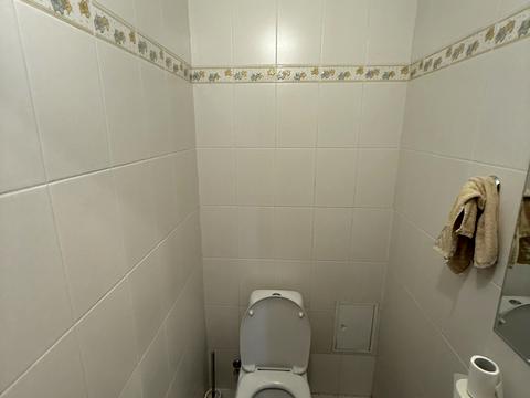 квартира за адресою Лесі Українки бульв., 21-Б