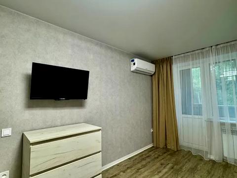 квартира за адресою Піхоти Короля вул. (Лізи Чайкіної), 3