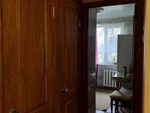 квартира по адресу Ивана Мазепы ул. (Калініна), 57