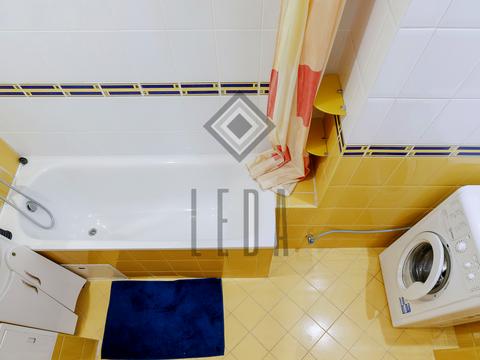 квартира за адресою Харківське шосе, 56
