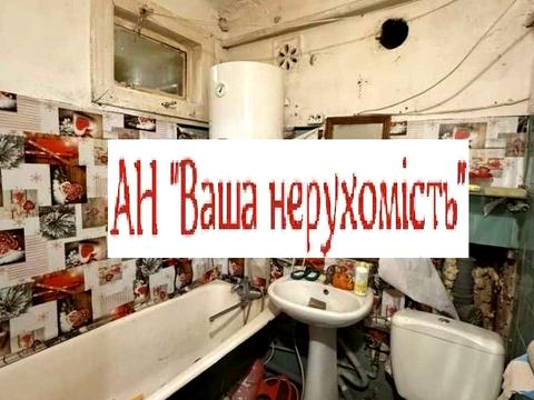 квартира по адресу Шевченко ул., 116