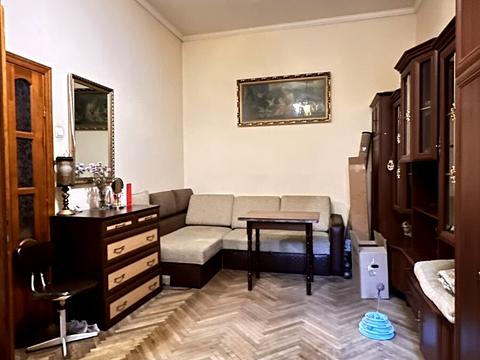 квартира по адресу Богдана Хмельницкого ул., 167