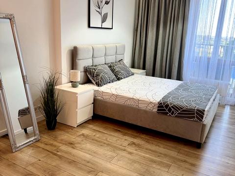 квартира за адресою Велика Арнаутська вул., 39