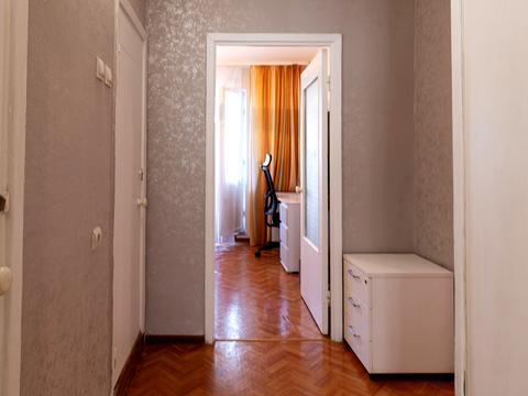 квартира за адресою Північна вул. (Північна), 54-В