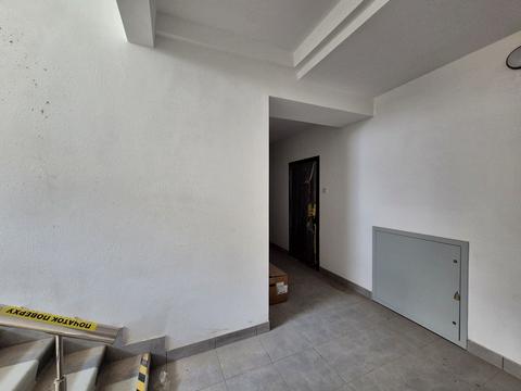 квартира по адресу Радужная ул., 104