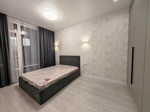 квартира по адресу Инглези ул. (25-ї Чапаєвської Дивізії), 2а