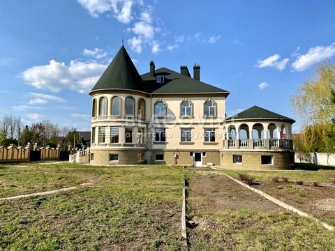 будинок за адресою Незалежності вул., 22