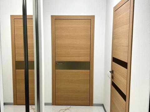 квартира за адресою Михайла Максимовича вул. (Онуфрія Трутенка), 28-Д