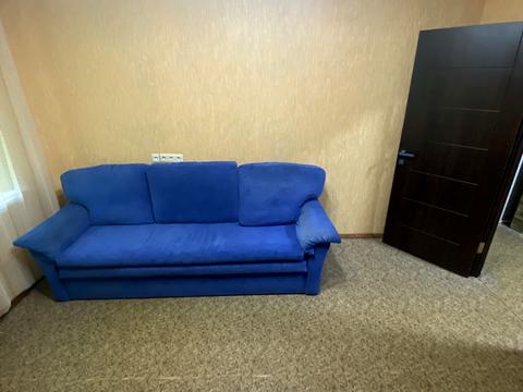 квартира по адресу Академика Глушкова просп., 19