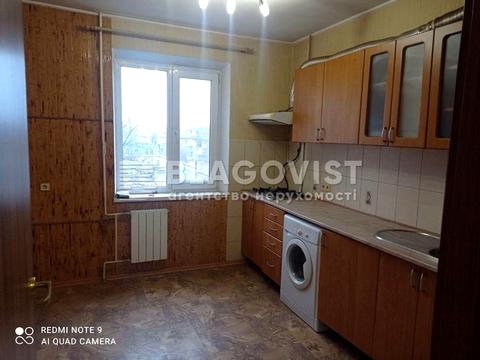 квартира за адресою Київ, Оріхуватська вул., 10