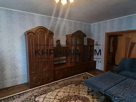 квартира по адресу Олены Пчилки ул., 5