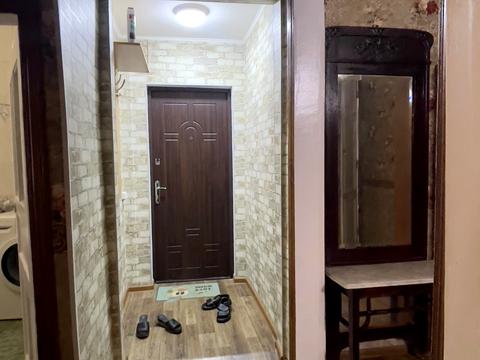 квартира за адресою Грецька вул., 12