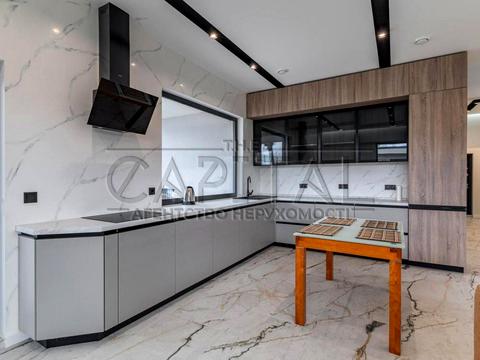 будинок за адресою Гідності вул. (Жертв Революції)