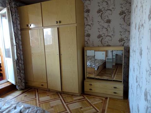 квартира за адресою Антоновича вул. (Горького), 165