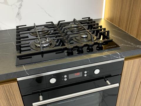 квартира по адресу Смакулы ул., 8