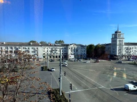 квартира по адресу Каменское (Днепродзержинск), Свободы просп., 51