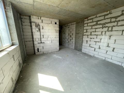 квартира за адресою Андрія Сахарова вул., 5-В