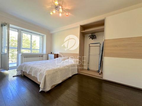квартира за адресою Михайла Бойчука вул. (Кіквідзе), 28