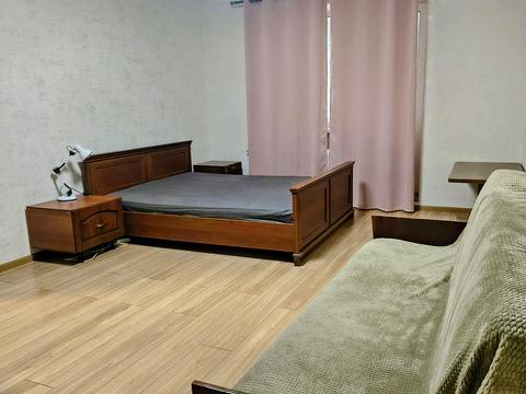 квартира по адресу Проспект Свободи, 14/